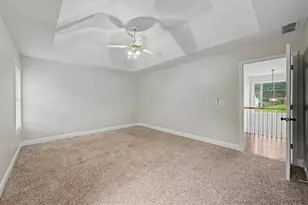 1780 Leigh Meadow Dr, Dacula, GA 30019 - Photo 29