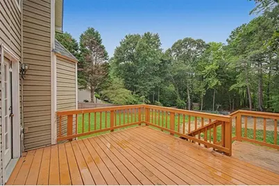 1780 Leigh Meadow Drive, Dacula, GA 30019 - Photo 35