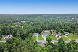 1780 Leigh Meadow Dr, Dacula, GA 30019 - Photo 7