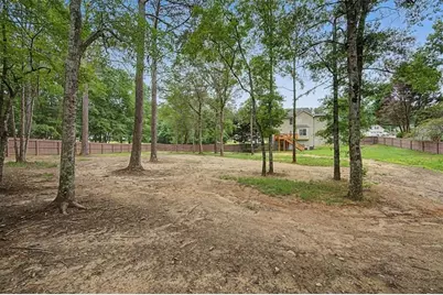 1780 Leigh Meadow Drive, Dacula, GA 30019 - Photo 47