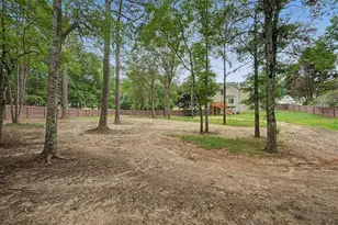 1780 Leigh Meadow Dr, Dacula, GA 30019 - Photo 47