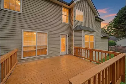 1780 Leigh Meadow Drive, Dacula, GA 30019 - Photo 37