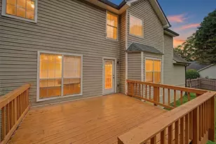 1780 Leigh Meadow Dr, Dacula, GA 30019 - Photo 37