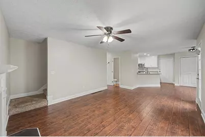 1780 Leigh Meadow Drive, Dacula, GA 30019 - Photo 17