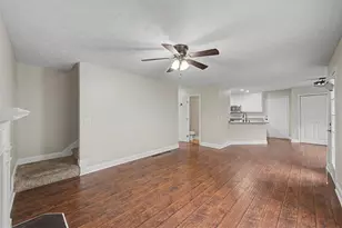1780 Leigh Meadow Dr, Dacula, GA 30019 - Photo 17