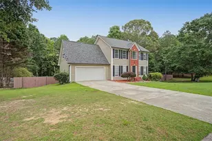 1780 Leigh Meadow Dr, Dacula, GA 30019 - Photo 3