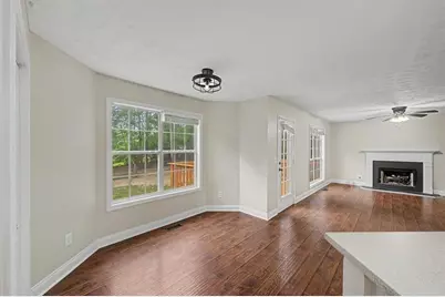 1780 Leigh Meadow Drive, Dacula, GA 30019 - Photo 15