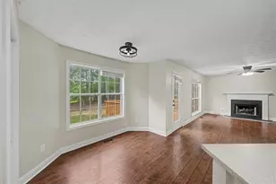 1780 Leigh Meadow Dr, Dacula, GA 30019 - Photo 15