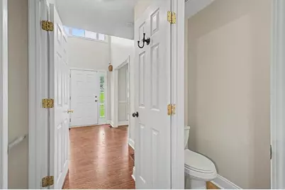 1780 Leigh Meadow Drive, Dacula, GA 30019 - Photo 25