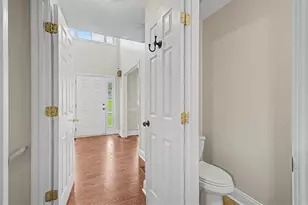 1780 Leigh Meadow Dr, Dacula, GA 30019 - Photo 25