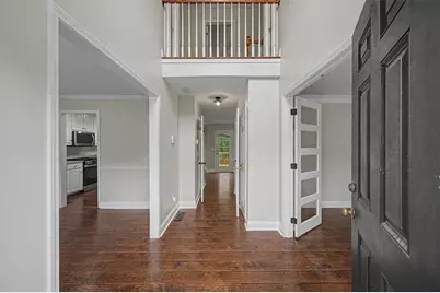 1780 Leigh Meadow Drive, Dacula, GA 30019 - Photo 9