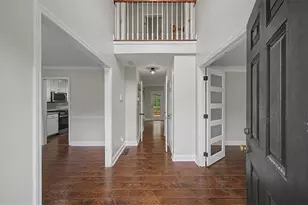 1780 Leigh Meadow Dr, Dacula, GA 30019 - Photo 9