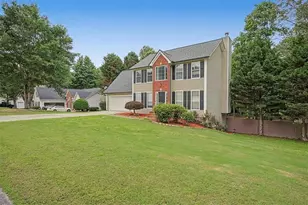 1780 Leigh Meadow Dr, Dacula, GA 30019 - Photo 5