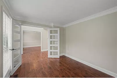 1780 Leigh Meadow Drive, Dacula, GA 30019 - Photo 11