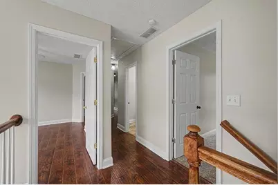 1780 Leigh Meadow Drive, Dacula, GA 30019 - Photo 21