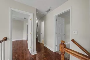 1780 Leigh Meadow Dr, Dacula, GA 30019 - Photo 21