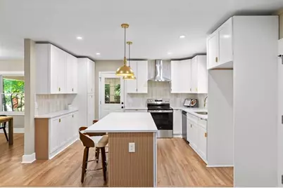 1522 Wilson Circle SW, Marietta, GA 30064 - Photo 5