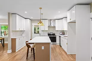1522 Wilson Cir SW, Marietta, GA 30064 - Photo 5
