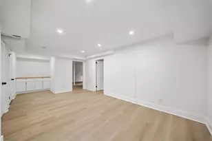 1522 Wilson Cir SW, Marietta, GA 30064 - Photo 15