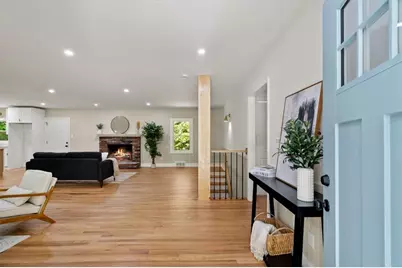 1522 Wilson Circle SW, Marietta, GA 30064 - Photo 3