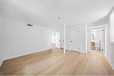 1522 Wilson Circle SW, Marietta, GA 30064 - Photo 17