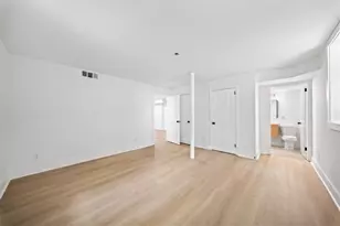 1522 Wilson Cir SW, Marietta, GA 30064 - Photo 17