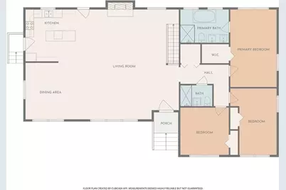 1522 Wilson Circle SW, Marietta, GA 30064 - Photo 21