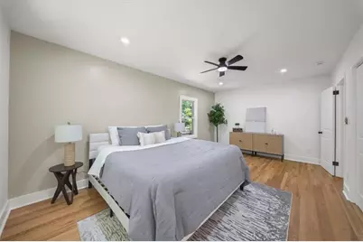 1522 Wilson Circle SW, Marietta, GA 30064 - Photo 9