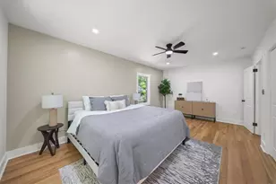 1522 Wilson Cir SW, Marietta, GA 30064 - Photo 9