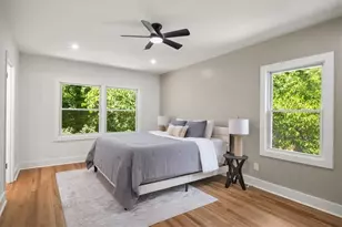 1522 Wilson Cir SW, Marietta, GA 30064 - Photo 7