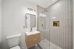 1522 Wilson Cir SW, Marietta, GA 30064 - Photo 11