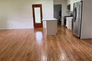 41 Larkwood Cir, Cartersville, GA 30120 - Photo 11
