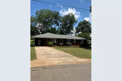 41 Larkwood Circle, Cartersville, GA 30120 - Photo 1