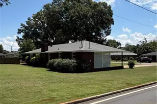 41 Larkwood Cir, Cartersville, GA 30120 - Photo 3