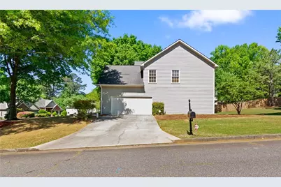 12350 Clairmonte Avenue, Alpharetta, GA 30009 - Photo 17