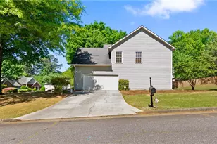 12350 Clairmonte Ave, Alpharetta, GA 30009 - Photo 17