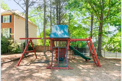 12350 Clairmonte Avenue, Alpharetta, GA 30009 - Photo 19