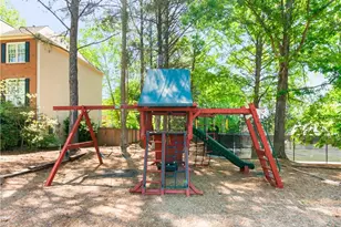 12350 Clairmonte Ave, Alpharetta, GA 30009 - Photo 19