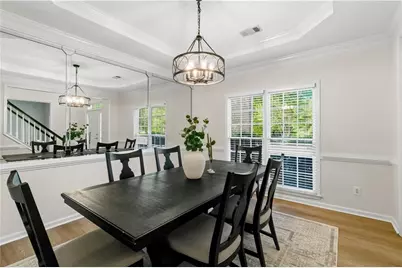 12350 Clairmonte Avenue, Alpharetta, GA 30009 - Photo 9