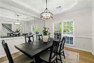 12350 Clairmonte Ave, Alpharetta, GA 30009 - Photo 9