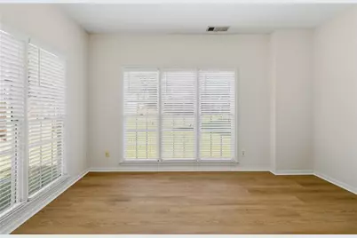 12350 Clairmonte Avenue, Alpharetta, GA 30009 - Photo 15