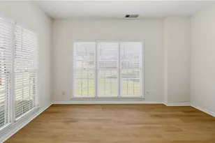 12350 Clairmonte Ave, Alpharetta, GA 30009 - Photo 15