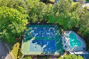 12350 Clairmonte Ave, Alpharetta, GA 30009 - Photo 21