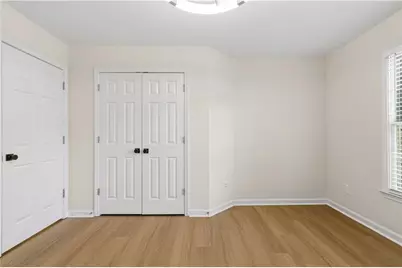 12350 Clairmonte Avenue, Alpharetta, GA 30009 - Photo 11