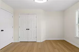 12350 Clairmonte Ave, Alpharetta, GA 30009 - Photo 11