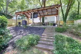 211 Mobley Cir, Monroe, GA 30655 - Photo 29