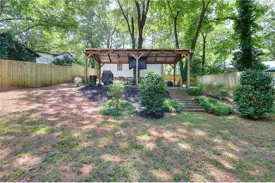 211 Mobley Circle, Monroe, GA 30655 - Photo 33