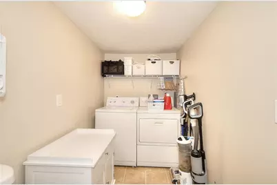 211 Mobley Circle, Monroe, GA 30655 - Photo 25
