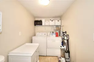 211 Mobley Cir, Monroe, GA 30655 - Photo 25