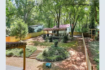 211 Mobley Circle, Monroe, GA 30655 - Photo 39